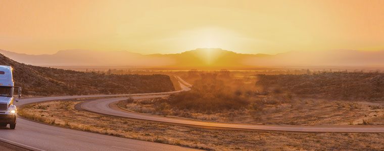 Profile: Thank Turner