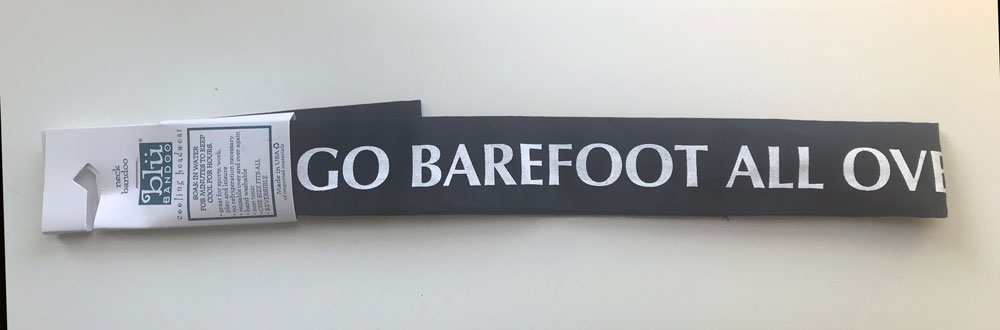 NeckBandoo