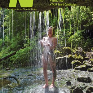 41.2 Nude & Natural Cover