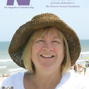44.1 N Magazine
