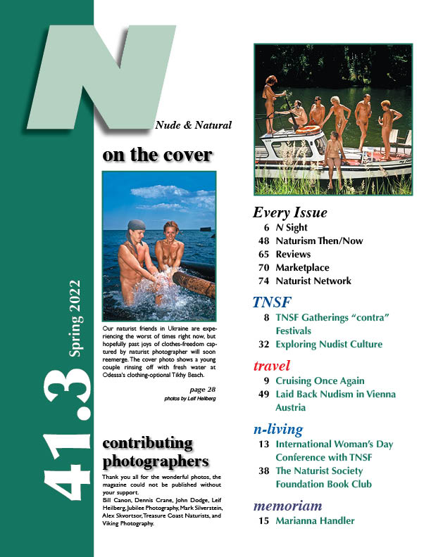 413 Glossary Page 1