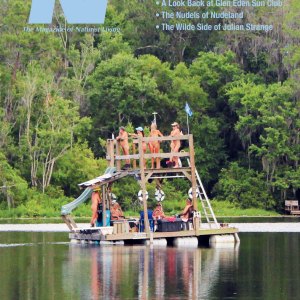 41.4 N Cover