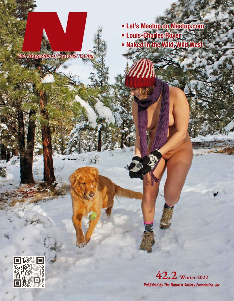 42.2 N Cover
