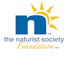 Naturist Society Foundation
