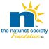 Naturist Society Foundation