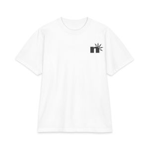 Tree of Nature T-Shirt — "Keeping the Nature in Naturalism" Graphic Tee