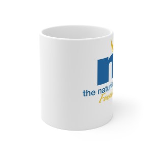 Mug 11oz